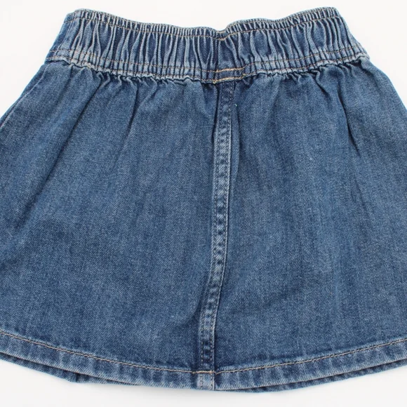 H&M Girls 2-Piece Outfit – Size 2T - Picture 3 of 7